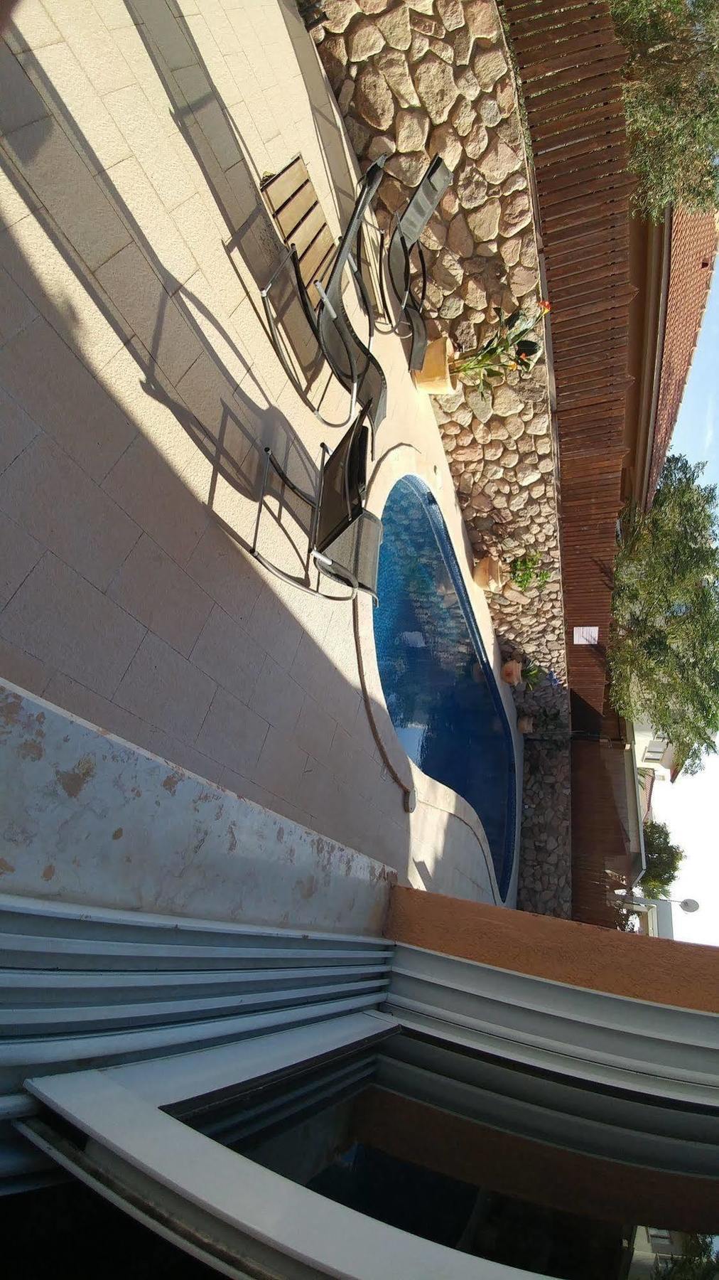 Villa Casa By Sun And View Eilat Exterior photo